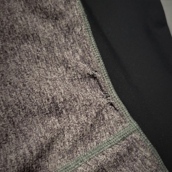 Lululemon Shorts - Picture 4 of 4